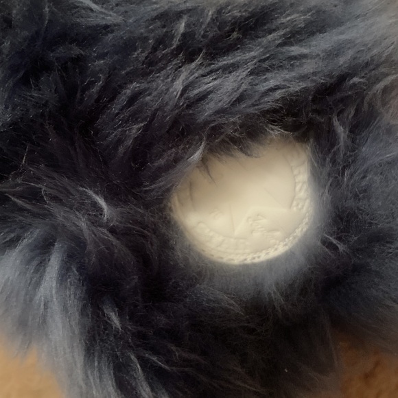 Ambush+Converse Shoes - Picture 4 of 7